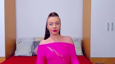 Snapshot of juliahaiee chatting on February 22, 2025, 9:59 pm juliahaiee online show from February 22, 2025, 9:59 pm