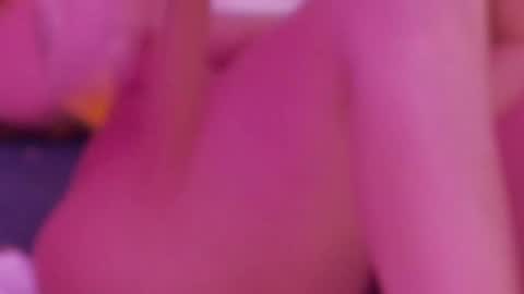 Snapshot of juliaharveyy chatting on February 23, 2025, 2:07 am Julia online show from February 23, 2025, 2:07 am