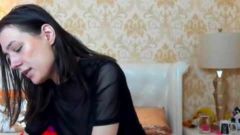 JuliaHunt online show from January 15, 2026, 6:51 am