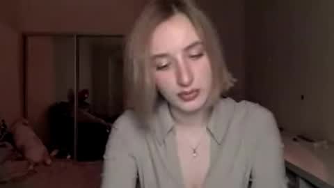 Snapshot of juliahupman chatting on February 25, 2026, 5:44 pm Kate online show from February 25, 2026, 5:44 pm