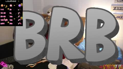Snapshot of julian1225_ chatting on January 14, 2025, 5:34 pm Julian online show from January 14, 2025, 5:34 pm