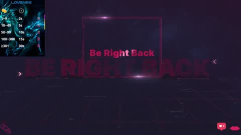 Snapshot of julian1225_ chatting on January 16, 2025, 1:37 am Julian online show from January 16, 2025, 1:37 am