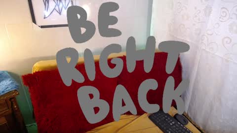 Snapshot of julian1225_ chatting on February 1, 2025, 5:26 pm Julian online show from February 1, 2025, 5:26 pm