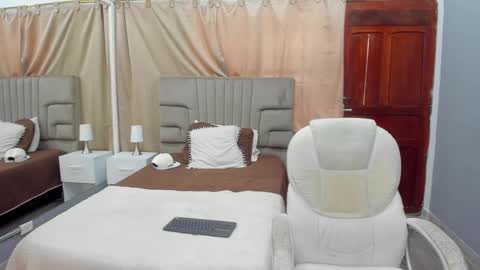 Snapshot of julian_billy chatting on February 18, 2025, 3:10 pm julian billy online show from February 18, 2025, 3:10 pm