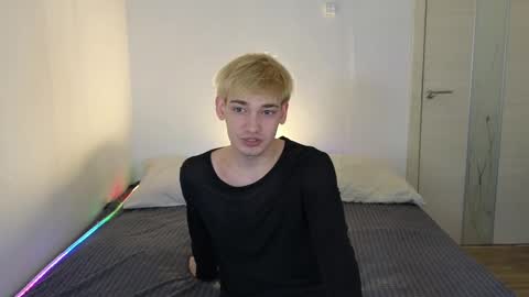 Eren online show from April 23, 2026, 12:01 am