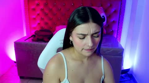 Snapshot of juliana_diamond_ chatting on May 29, 2026, 3:15 am juliana_diamond_ online show from May 29, 2026, 3:15 am