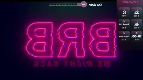 juliana_js_ online show from November 19, 2025, 12:10 am