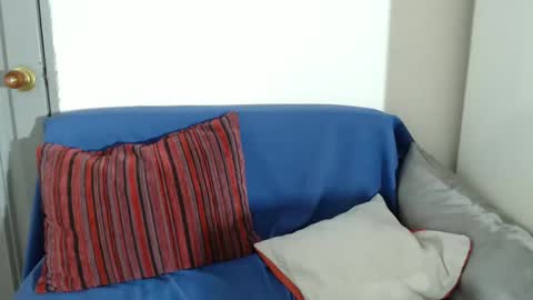 Snapshot of juliana_news chatting on September 10, 2025, 2:11 am juliana_news online show from September 10, 2025, 2:11 am