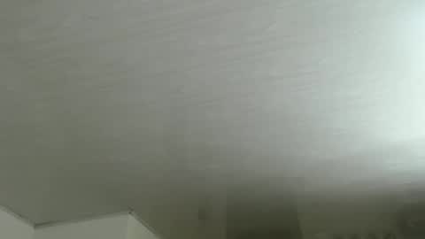 Snapshot of juliana_news chatting on October 13, 2025, 10:32 pm juliana_news online show from October 13, 2025, 10:32 pm