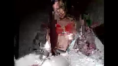 Snapshot of julianagold1 chatting on March 10, 2026, 8:14 pm julianagold1 online show from March 10, 2026, 8:14 pm