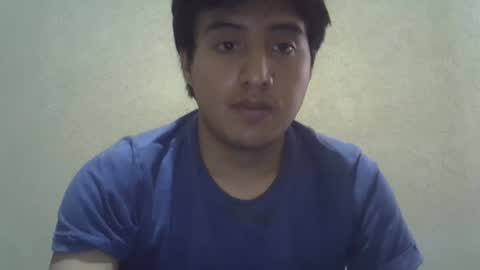 Julian online show from December 27, 2024, 7:03 pm