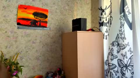 Viola online show from April 1, 2026, 12:22 am