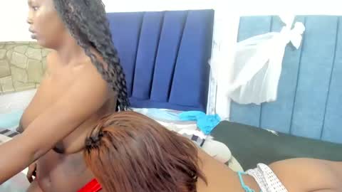 julianna_rosse_ online show from December 20, 2024, 9:39 pm