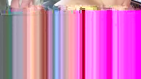 Snapshot of juliannmilfnextdoor chatting on April 7, 2026, 2:28 pm Juliann - ITS MY BIRTHDAY MONTH Check out my Wishlist D online show from April 7, 2026, 2:28 pm