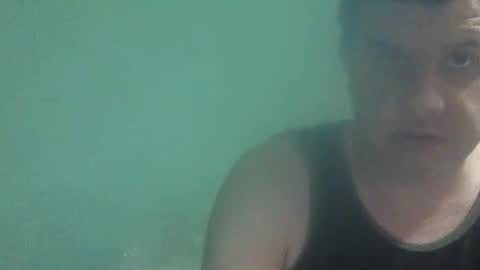 Snapshot of juliano_2020 chatting on September 30, 2025, 9:31 pm juliano_2020 online show from September 30, 2025, 9:31 pm