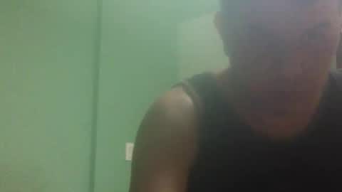Snapshot of juliano_2020 chatting on March 16, 2026, 3:56 am juliano_2020 online show from March 16, 2026, 3:56 am