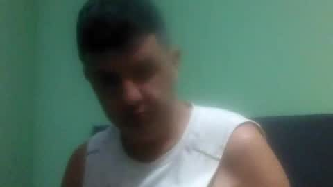 Snapshot of juliano_2020 chatting on March 29, 2026, 2:22 am juliano_2020 online show from March 29, 2026, 2:22 am