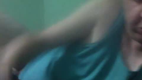 Snapshot of juliano_2020 chatting on June 2, 2026, 6:15 am juliano_2020 online show from June 2, 2026, 6:15 am