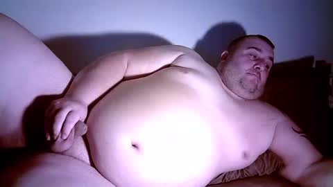 Juliano online show from February 4, 2025, 11:27 pm
