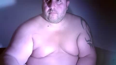 Juliano online show from October 5, 2025, 1:37 am