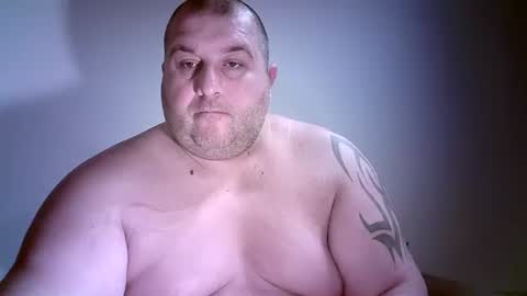 Juliano online show from December 5, 2025, 3:15 am