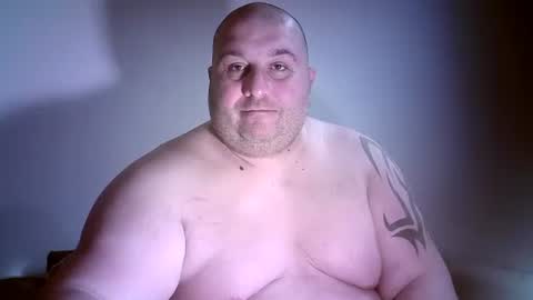 Juliano online show from March 9, 2026, 4:16 am