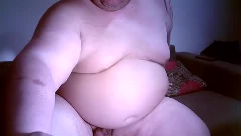 Juliano online show from March 11, 2026, 1:55 am