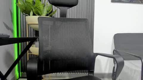 Snapshot of juliansexxx16 chatting on March 3, 2026, 11:54 pm Julian online show from March 3, 2026, 11:54 pm