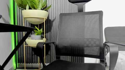 Snapshot of juliansexxx16 chatting on March 11, 2026, 11:44 pm Julian online show from March 11, 2026, 11:44 pm