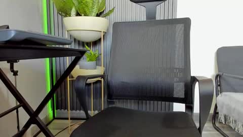 Snapshot of juliansexxx16 chatting on March 19, 2026, 12:53 pm Julian online show from March 19, 2026, 12:53 pm