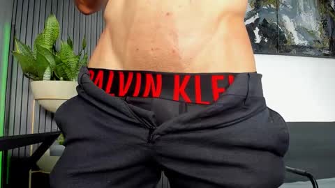 Snapshot of juliansexxx16 chatting on March 24, 2026, 9:09 pm Julian online show from March 24, 2026, 9:09 pm