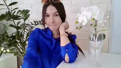 Snapshot of juliaorgasm chatting on February 2, 2026, 2:05 pm Julia online show from February 2, 2026, 2:05 pm