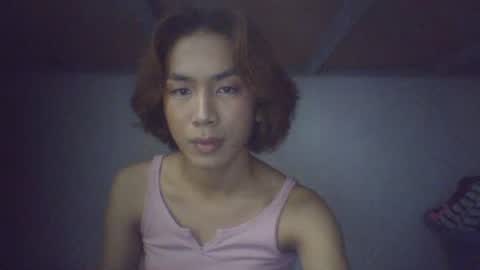 Snapshot of juliaqt30 chatting on July 11, 2026, 2:20 pm juliaqt30 online show from July 11, 2026, 2:20 pm