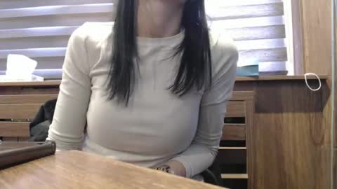 Andreea online show from March 2, 2026, 6:58 am