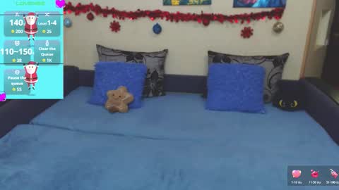 Jul online show from December 16, 2025, 8:19 am