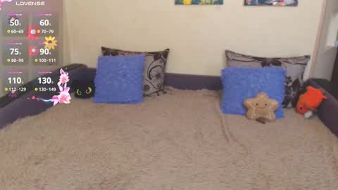 Jul online show from February 3, 2026, 6:51 am