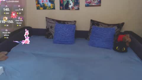 Jul online show from March 6, 2026, 8:22 am