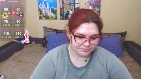 Jul online show from March 22, 2026, 8:29 am