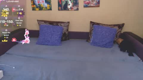 Jul online show from April 8, 2026, 8:47 am