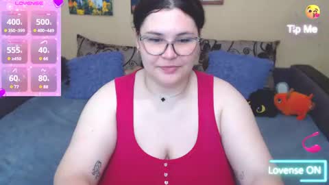 Snapshot of juliasane_ chatting on July 2, 2026, 8:09 am Jul online show from July 2, 2026, 8:09 am