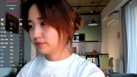 julia online show from December 7, 2024, 11:07 am