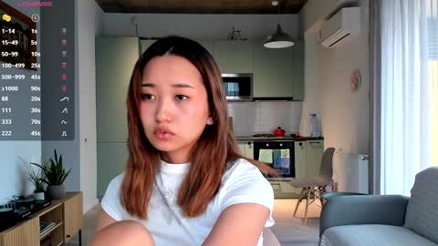 julia online show from December 20, 2024, 10:16 am