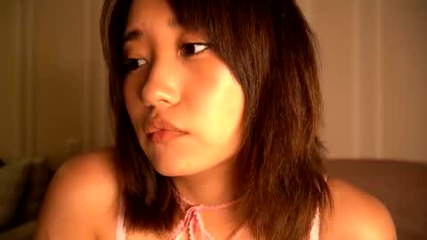 julia online show from October 21, 2025, 3:57 pm