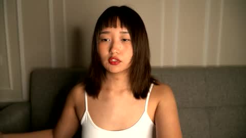 julia online show from November 28, 2025, 3:25 pm