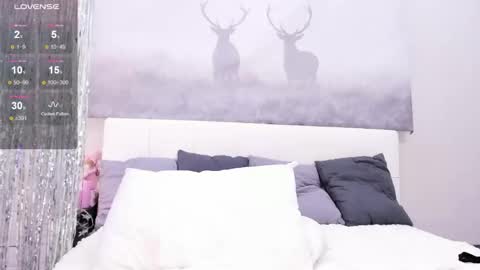 Julls online show from February 20, 2025, 6:39 am