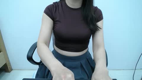 julie9x online show from January 9, 2026, 9:49 pm