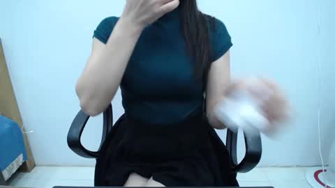 julie9x online show from February 26, 2026, 12:31 am