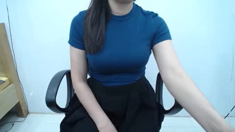 julie9x online show from May 16, 2026, 9:57 pm