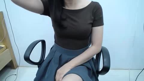 julie9x online show from May 21, 2026, 9:33 pm