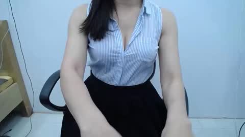julie9x online show from May 22, 2026, 10:04 pm